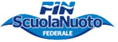 Federazione Italiana Nuoto